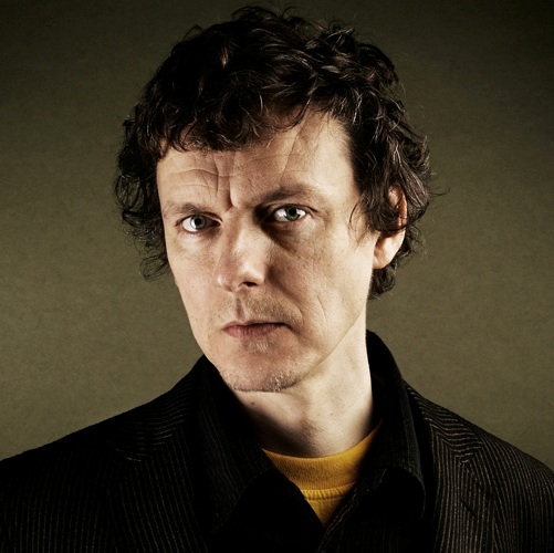 #ArrobayNumeral ¿Un ciclo de cine curado por Michel Gondry en Argentina? Mercedes Alfonsín explica