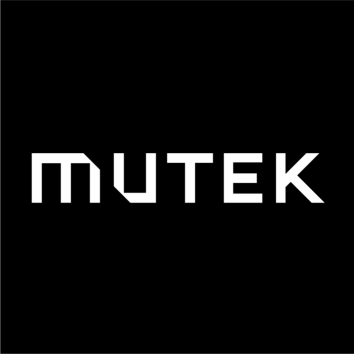 #FYI ¿Cómo sigue el festival Mutek de Barcelona? Segunda cobertura de nuestro consultor @shamsf