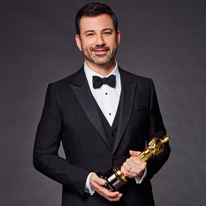 #FYI ¿Cómo influyeron los #Oscars en las plataformas digitales? @natalianotar nos cuenta todo