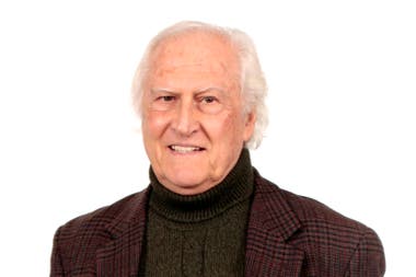 pino solanas