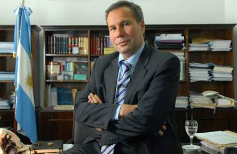 NISMAN 500