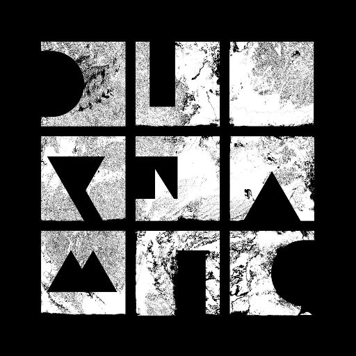 Delta Specials - Diynamic Radio Show (16.12.2017)