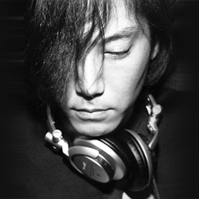 Delta Podcasts - Delta Specials presents Satoshi Fumi (23.12.2017)