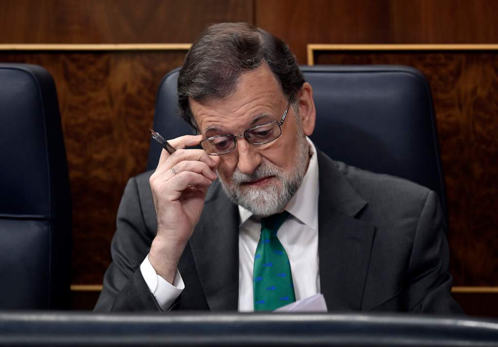 RAJOY 2