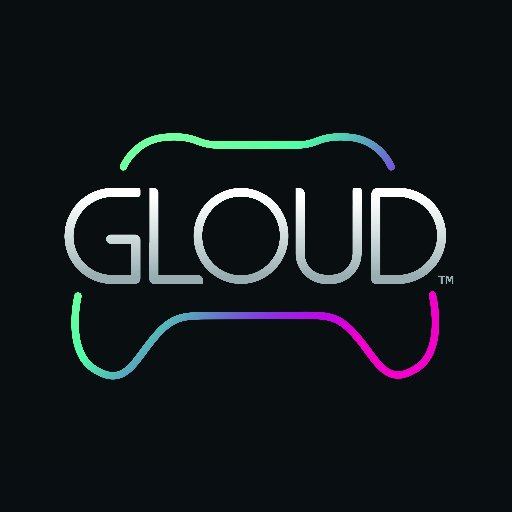 #RadioActivo Nuestro especialista @angel_brozman nos cuenta del cierre de año de los Torneos de Esports y la presentación #GLOUD, el Netflix de los videojuegos