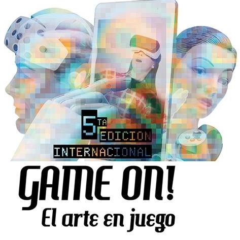 #TonightTonight Entrevista con Luján Oulton, organizadora de GameOn!