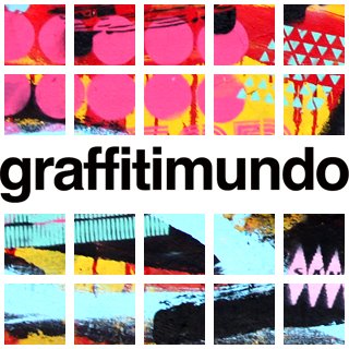 #TonightTonight Entrevista con Cecilia Quiles de Graffitimundo