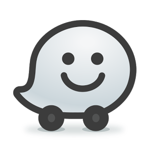 #TonightTonight Entrevista con Paulo Cabral, vocero de Waze LATAM