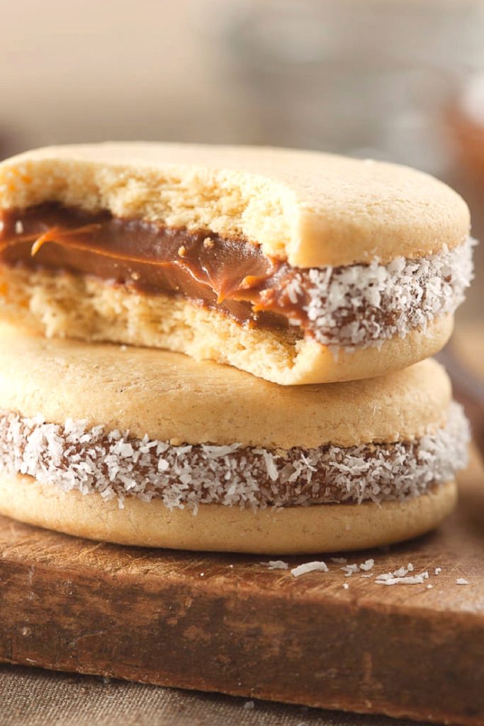 alfajores 1.jpg