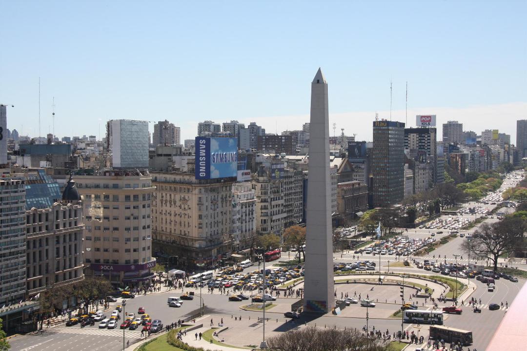 buenos aires copia