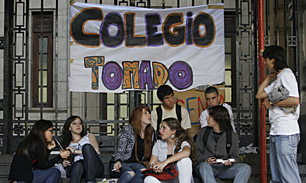 colegio2