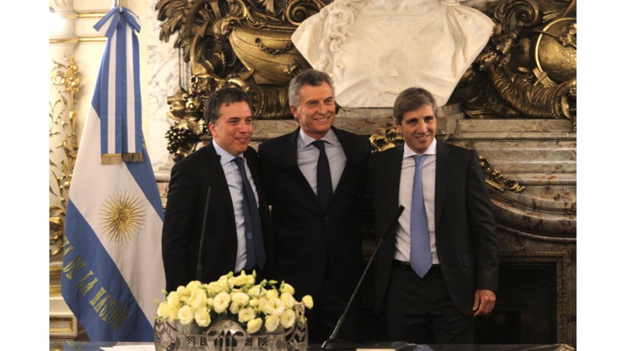 con macri11