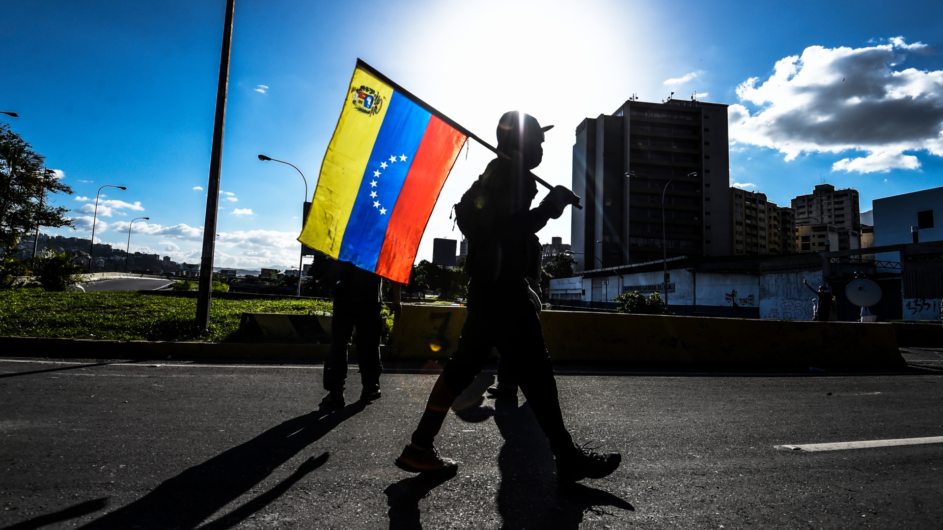 venezuela chica copia