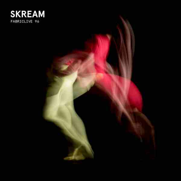 FL96 Skream