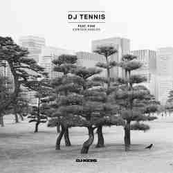 DjTennisCover