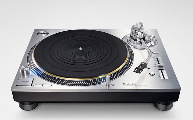 Technics revela el precio de la versión