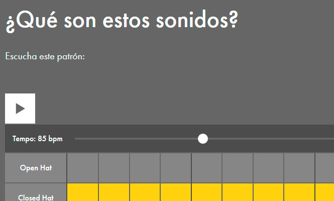 El sitio para aprender producción de Ableton