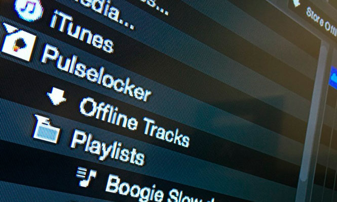 Beatport compró la plataforma de streaming y