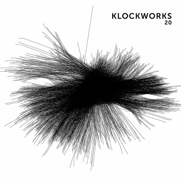 Klockworks 20