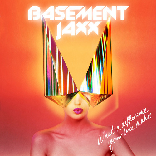 basementjaxx lovemakes