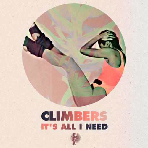 climb single