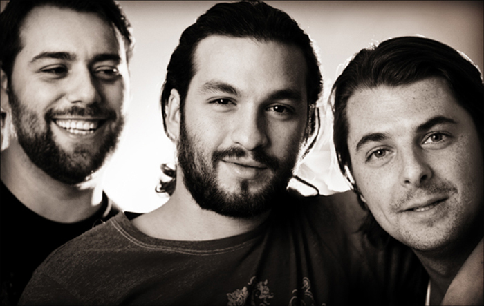 swedish-house-mafia int